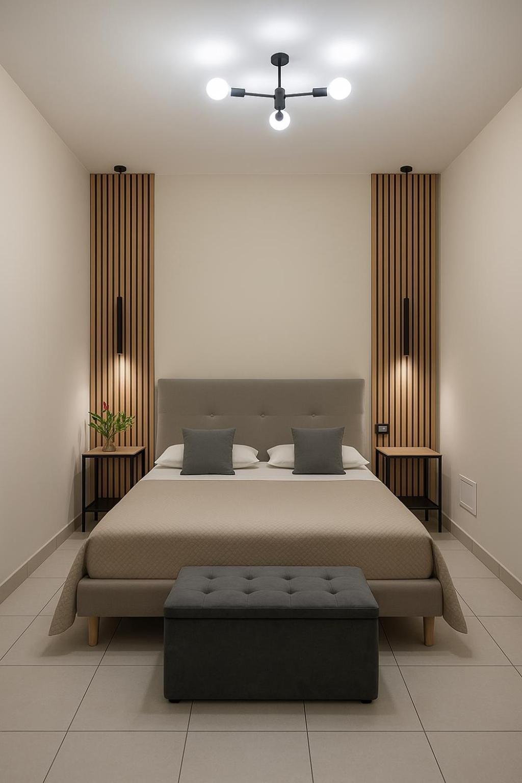 Casa Corallium Torre del Greco Ngoại thất bức ảnh